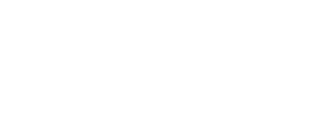 「ユアーズってほんとに親切なの？」実態調査してみた